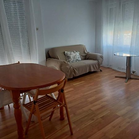 Apartamento Grande Subida San Diego Centro Ciudad Apartment Cartagena Exterior photo