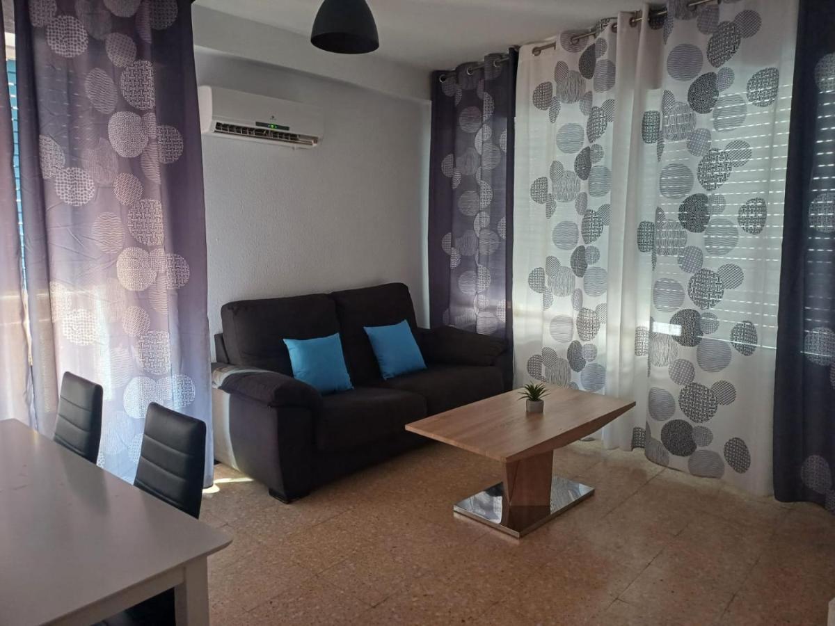 Apartamento Grande Subida San Diego Centro Ciudad Apartment Cartagena Exterior photo