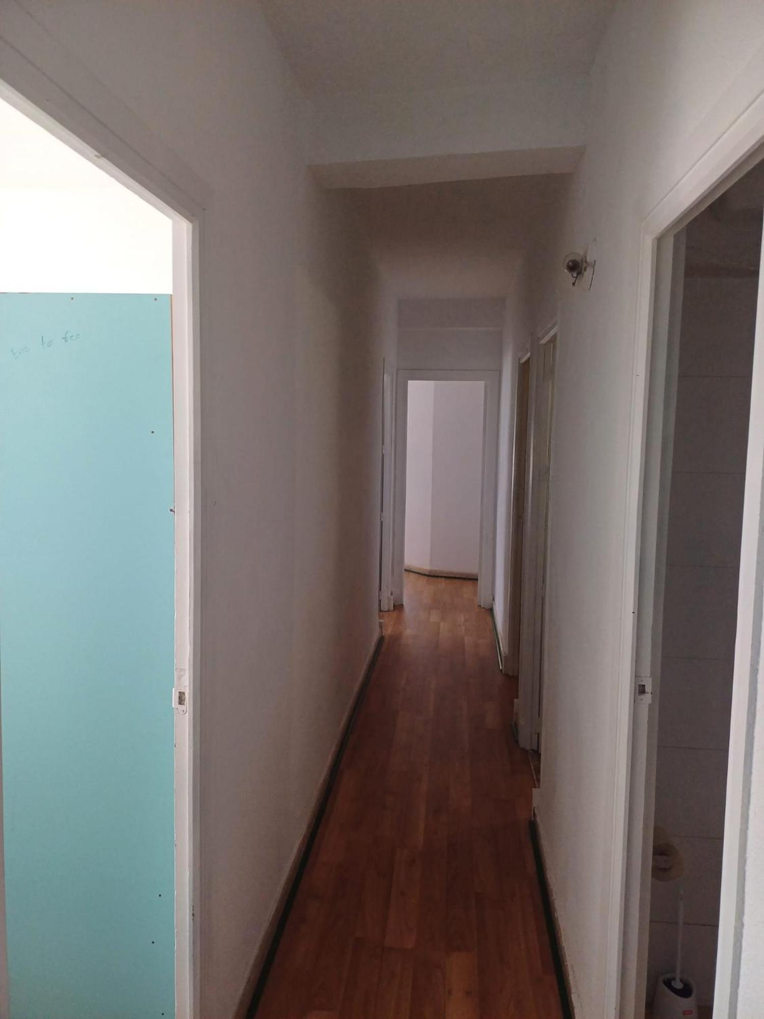 Apartamento Grande Subida San Diego Centro Ciudad Apartment Cartagena Exterior photo