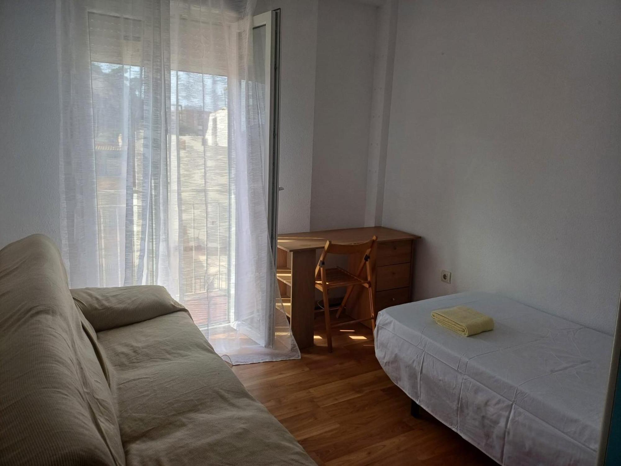 Apartamento Grande Subida San Diego Centro Ciudad Apartment Cartagena Exterior photo