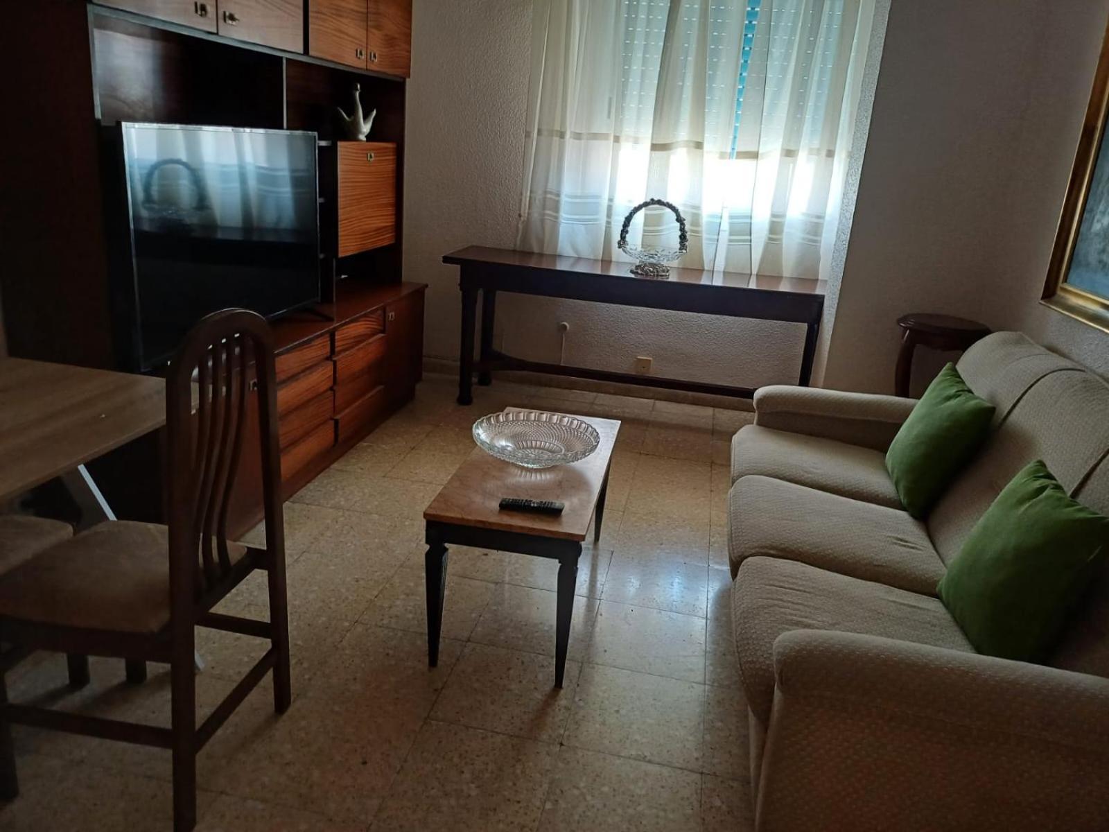 Apartamento Grande Subida San Diego Centro Ciudad Apartment Cartagena Exterior photo