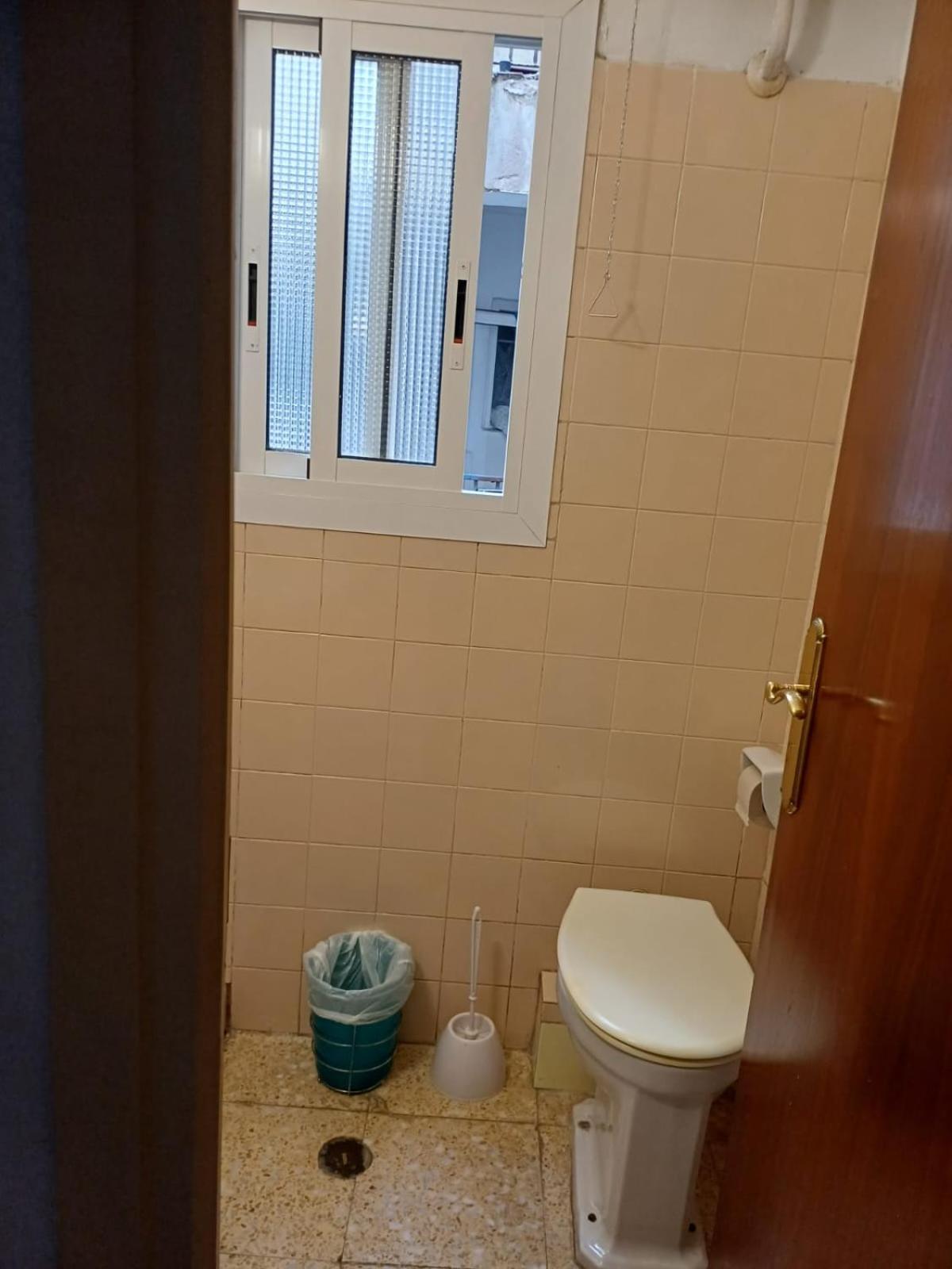 Apartamento Grande Subida San Diego Centro Ciudad Apartment Cartagena Exterior photo