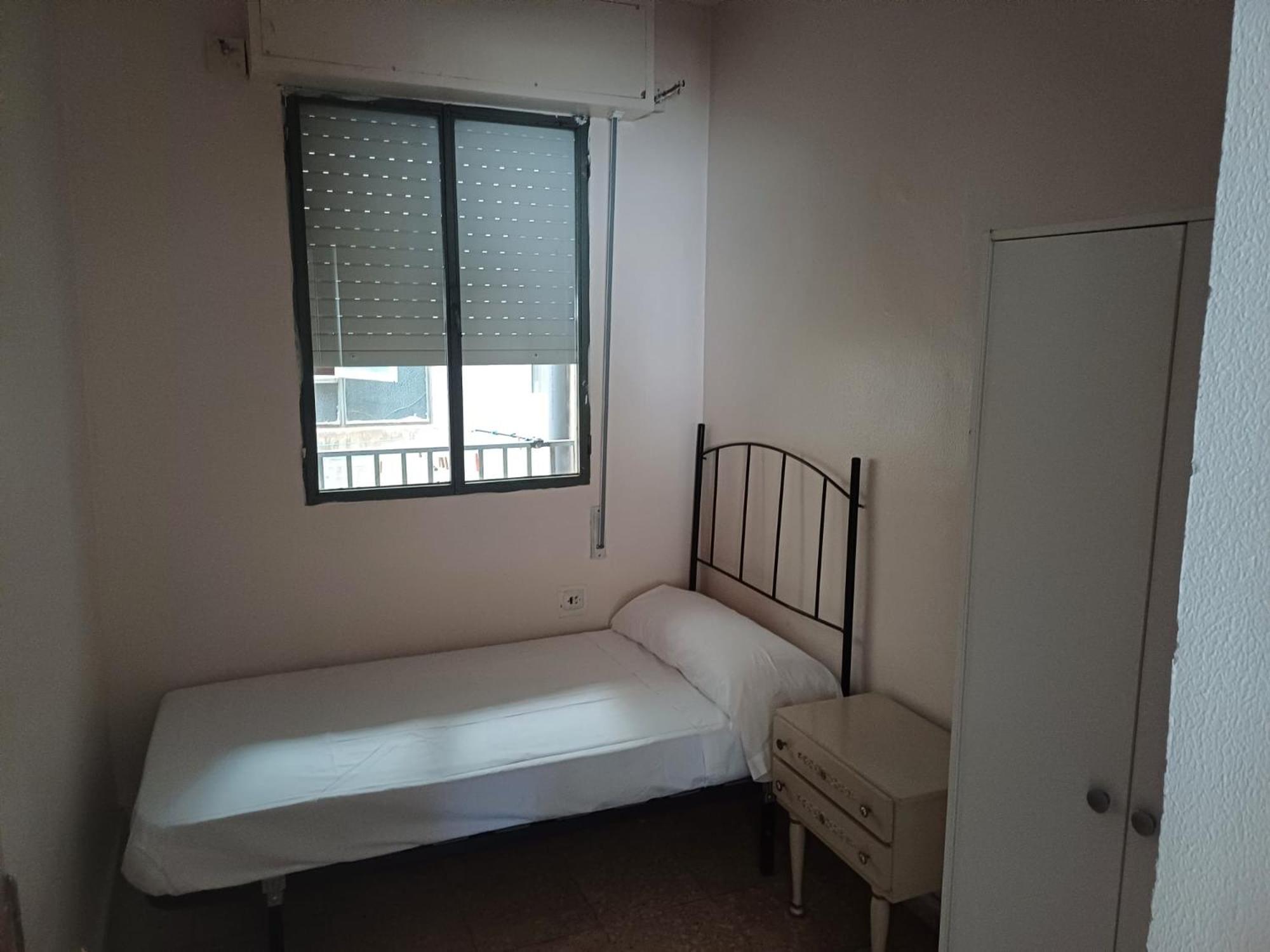 Apartamento Grande Subida San Diego Centro Ciudad Apartment Cartagena Exterior photo