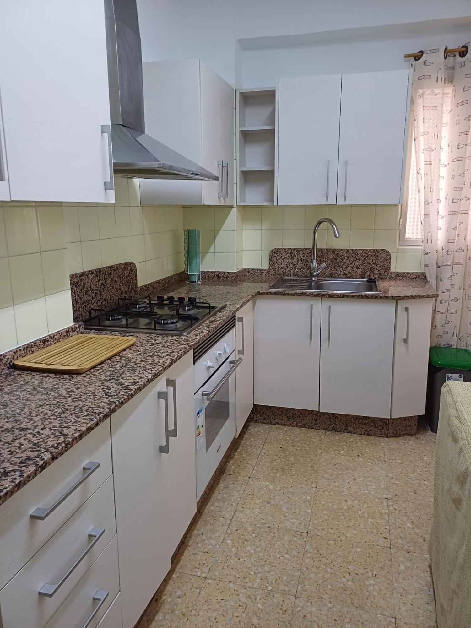 Apartamento Grande Subida San Diego Centro Ciudad Apartment Cartagena Exterior photo