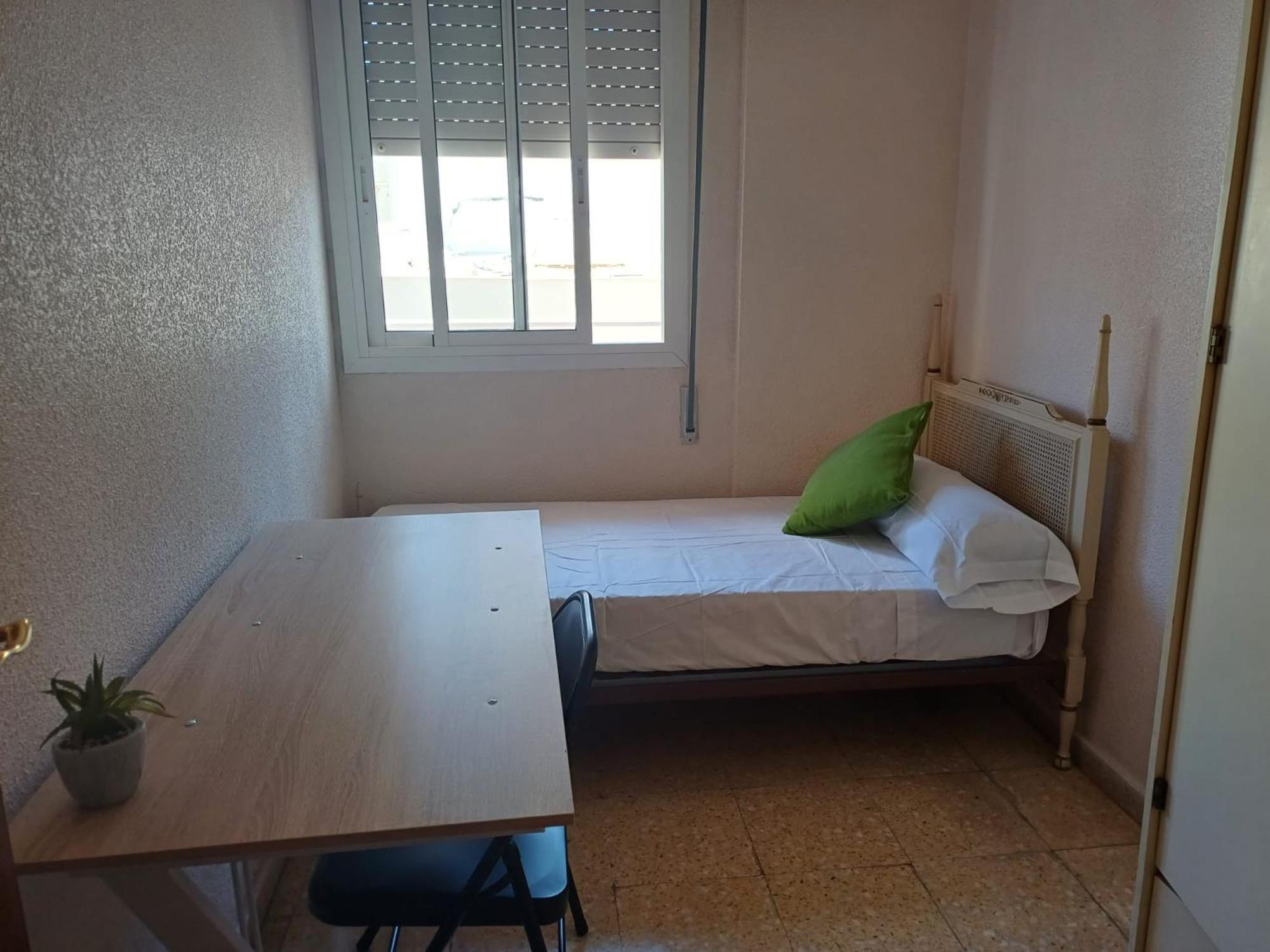 Apartamento Grande Subida San Diego Centro Ciudad Apartment Cartagena Exterior photo