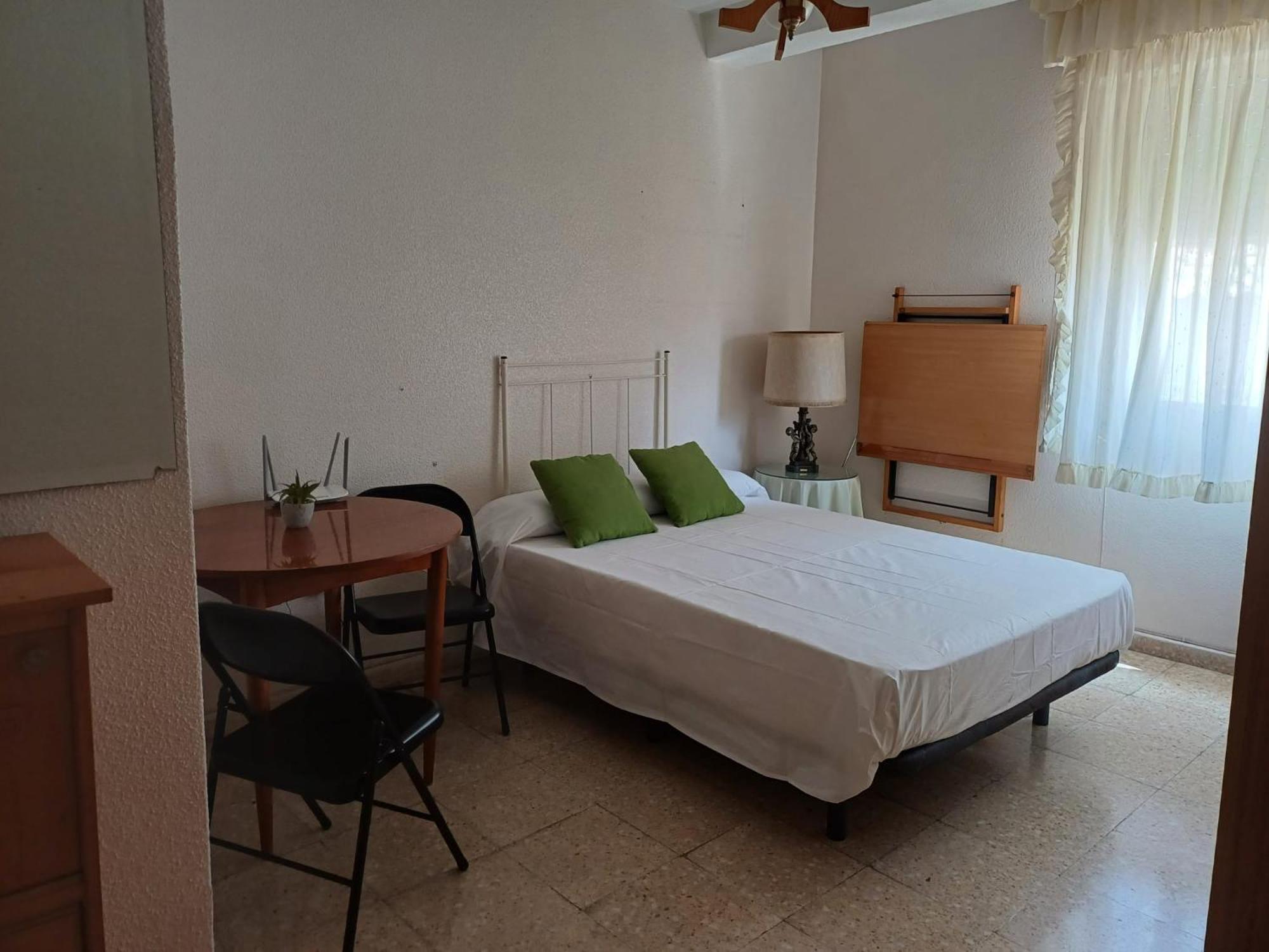 Apartamento Grande Subida San Diego Centro Ciudad Apartment Cartagena Exterior photo