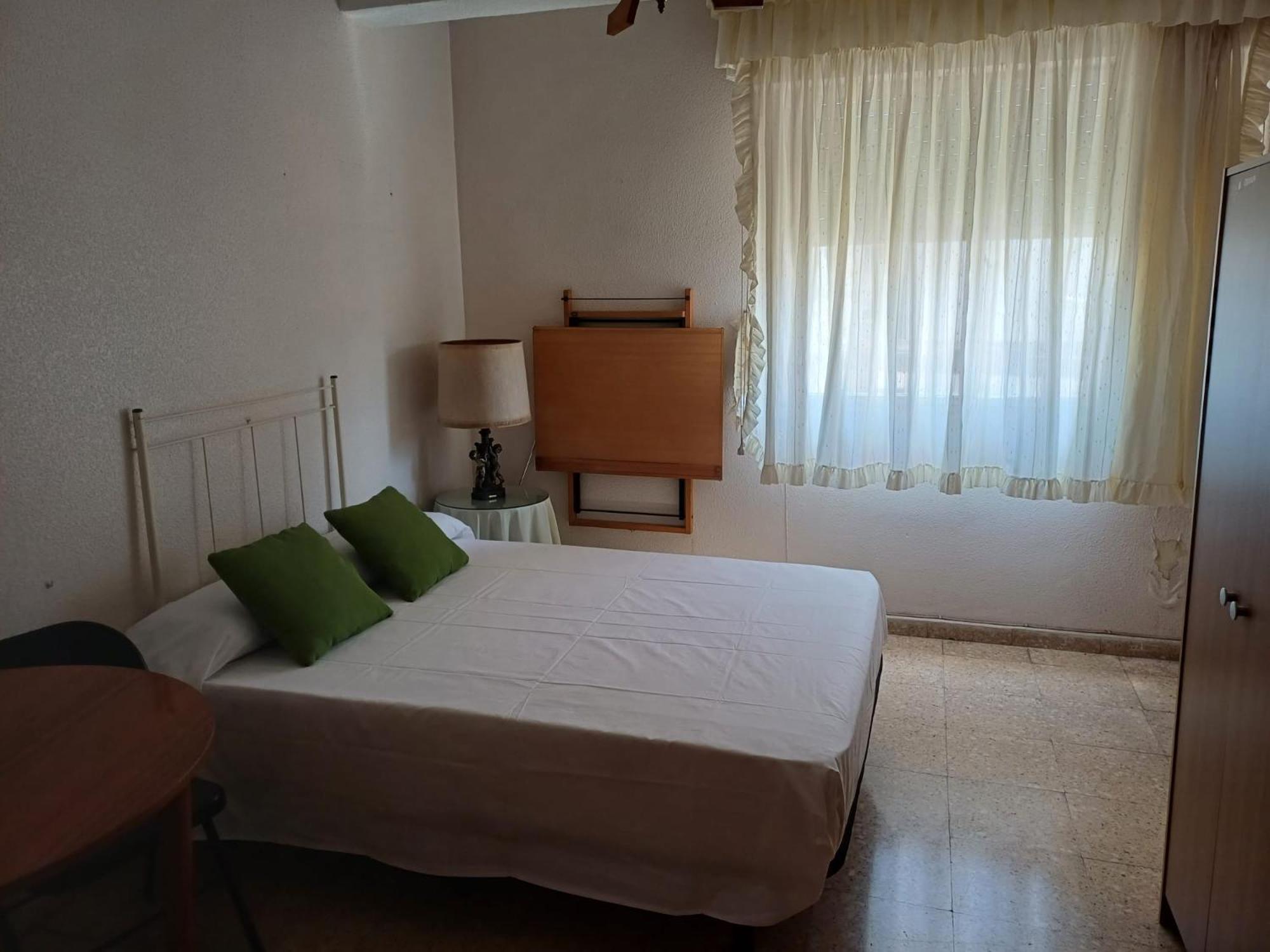 Apartamento Grande Subida San Diego Centro Ciudad Apartment Cartagena Exterior photo