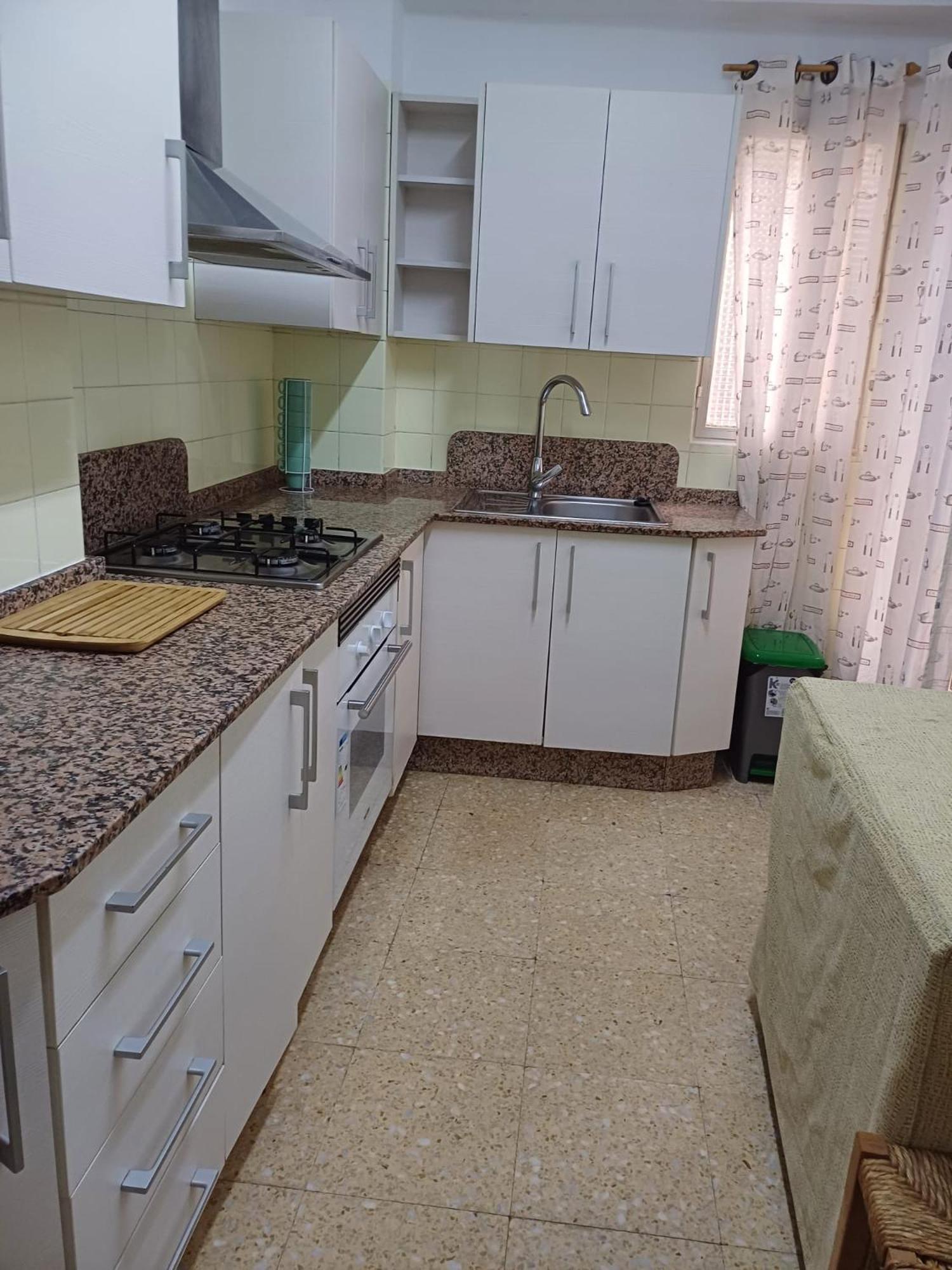Apartamento Grande Subida San Diego Centro Ciudad Apartment Cartagena Exterior photo