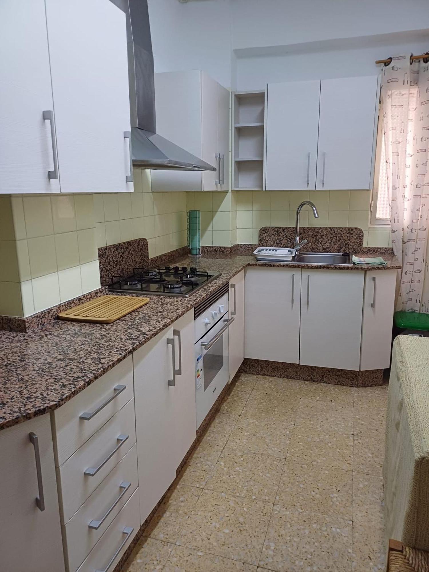 Apartamento Grande Subida San Diego Centro Ciudad Apartment Cartagena Exterior photo